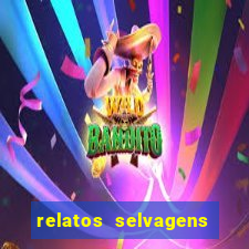 relatos selvagens assistir gratis